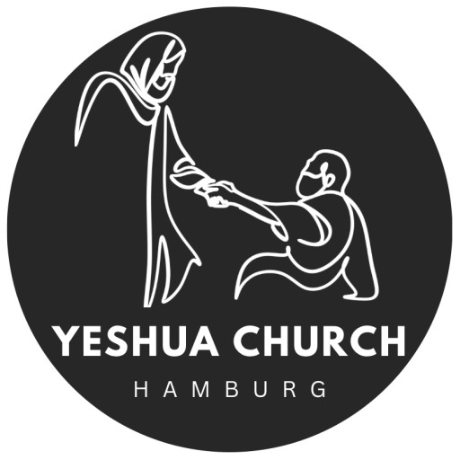 Yeshua Church Hamburg – Wo Menschen Gott begegnen
